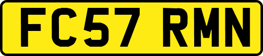 FC57RMN