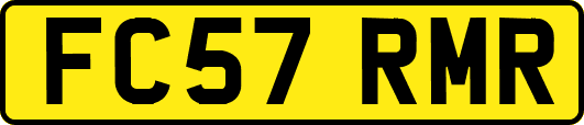 FC57RMR