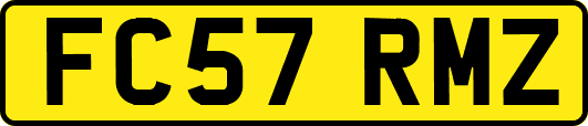 FC57RMZ