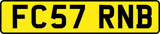 FC57RNB