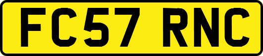 FC57RNC