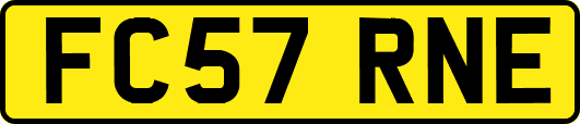 FC57RNE