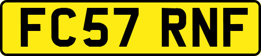 FC57RNF