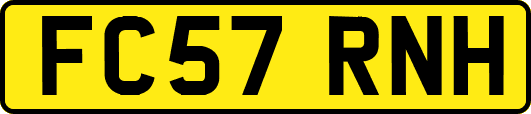 FC57RNH