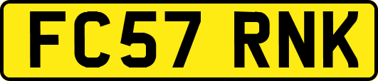 FC57RNK