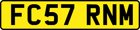 FC57RNM
