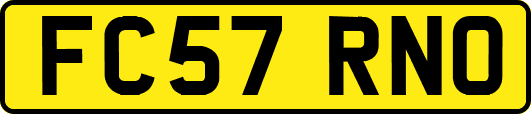 FC57RNO