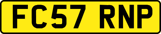 FC57RNP