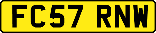 FC57RNW