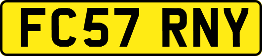 FC57RNY