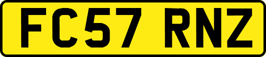 FC57RNZ