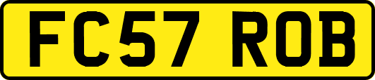 FC57ROB