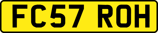FC57ROH