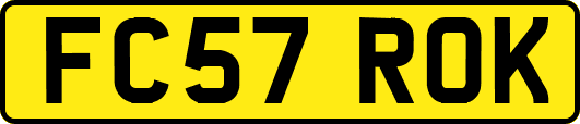 FC57ROK