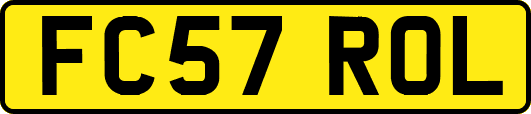 FC57ROL