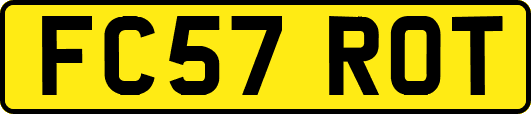 FC57ROT