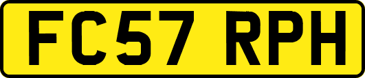 FC57RPH
