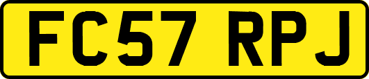 FC57RPJ