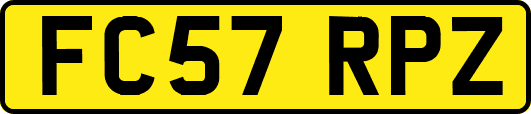 FC57RPZ