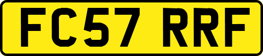 FC57RRF