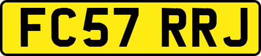 FC57RRJ