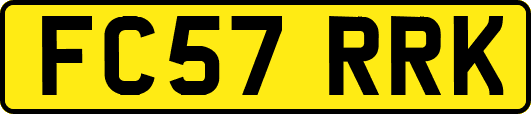 FC57RRK