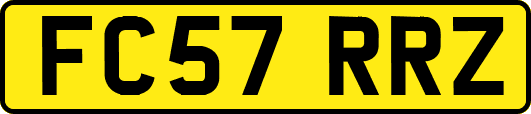 FC57RRZ