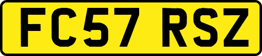 FC57RSZ