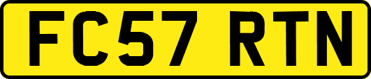 FC57RTN