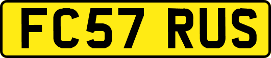 FC57RUS