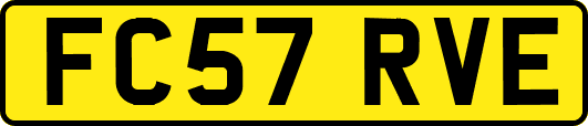 FC57RVE