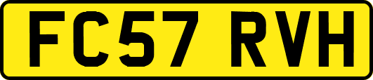 FC57RVH