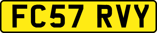 FC57RVY