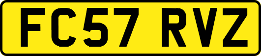 FC57RVZ