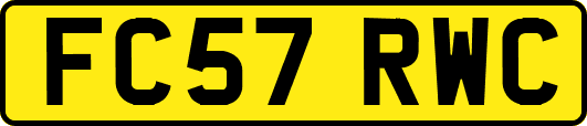 FC57RWC