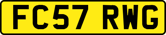 FC57RWG