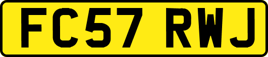 FC57RWJ