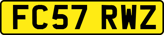 FC57RWZ