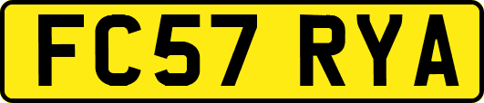 FC57RYA