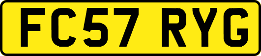 FC57RYG