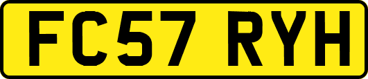 FC57RYH