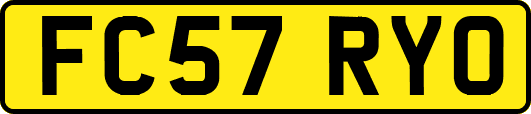 FC57RYO