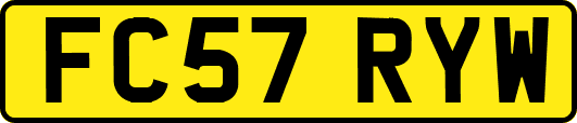 FC57RYW