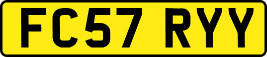 FC57RYY