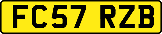FC57RZB