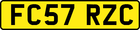 FC57RZC