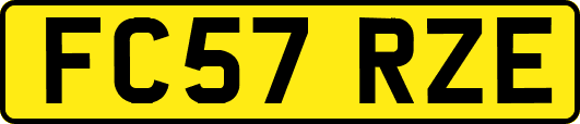 FC57RZE