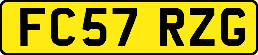 FC57RZG