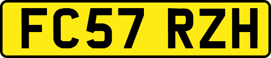 FC57RZH
