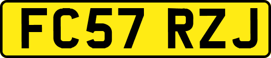 FC57RZJ